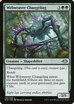 Modern Horizons #192