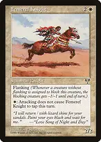 Mirage #18