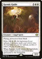 Modern Horizons 2 #263
