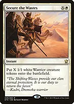 Dragons of Tarkir #36
