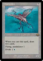 Modern Horizons 3 #388