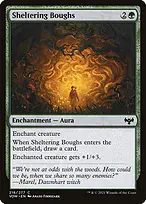 Innistrad: Crimson Vow #218