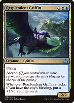 Rivals of Ixalan #170