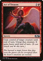 Core Set 2019 #127