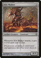 New Phyrexia #142