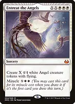 Modern Masters 2017 #4