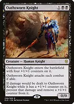 Throne of Eldraine #98