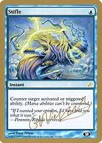 World Championship Decks 2004 #gn52sb