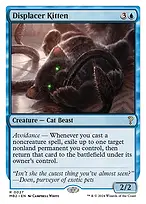 Mystery Booster 2 #27