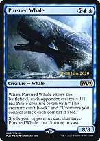Core Set 2021 Promos #60s