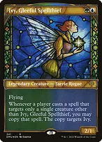 Dominaria United #341