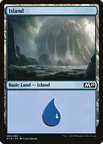 Core Set 2019 #265