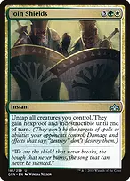 Guilds of Ravnica #181