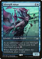 Rivals of Ixalan Promos #53