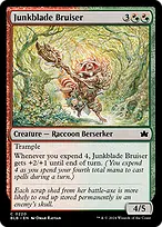 Bloomburrow #220