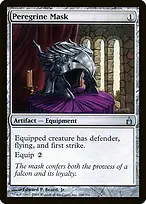 Ravnica: City of Guilds #268