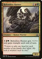 Oath of the Gatewatch #158