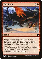 Dragons of Tarkir #161