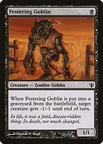Archenemy #16