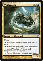 Dissension #138
