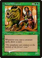 30th Anniversary Play Promos #26