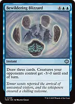 Tarkir: Dragonstorm #38
