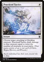 Zendikar Rising #32