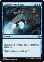 Innistrad Remastered #88