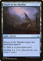 Hour of Devastation #173