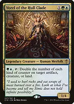 Commander 2016 #227