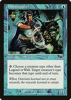Onslaught #87
