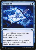 Innistrad: Midnight Hunt #83