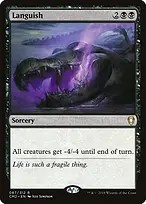 Commander Anthology Volume II #67