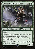 Magic Origins #172