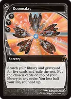 Mystery Booster 2 #182