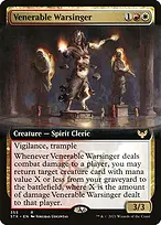 Strixhaven: School of Mages #355