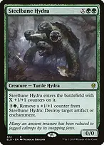 Throne of Eldraine #322