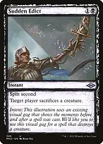 Modern Horizons 2 #346