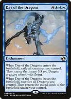 Iconic Masters #49