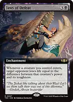 Tarkir: Dragonstorm Commander #67