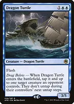 Adventures in the Forgotten Realms Promos #56p
