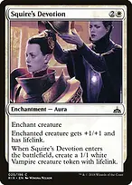 Rivals of Ixalan #25