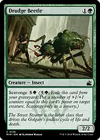 Ravnica Remastered #136