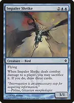 New Phyrexia #36