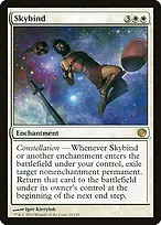 Journey into Nyx #25