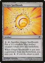 Scars of Mirrodin #189