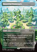 Secret Lair Drop #2440