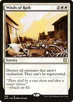 Forgotten Realms Commander #78