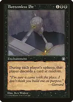 Stronghold #51
