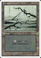 Summer Magic / Edgar #300